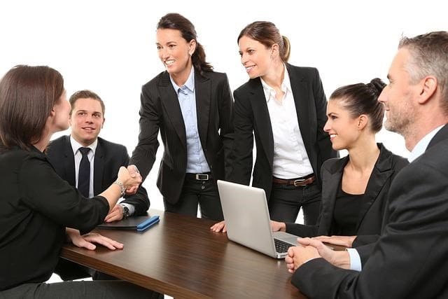 executive recruiting reno | executive recruiting reno near me | executive recruiters reno | executive recruiters reno near me | executive recruiters | executive recruiters near me