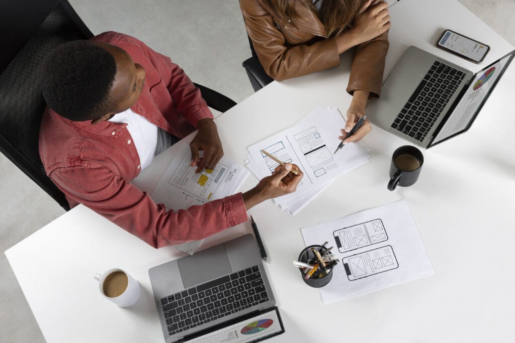 temp agency reno 